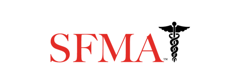 SFMA