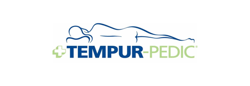 tempurpedic